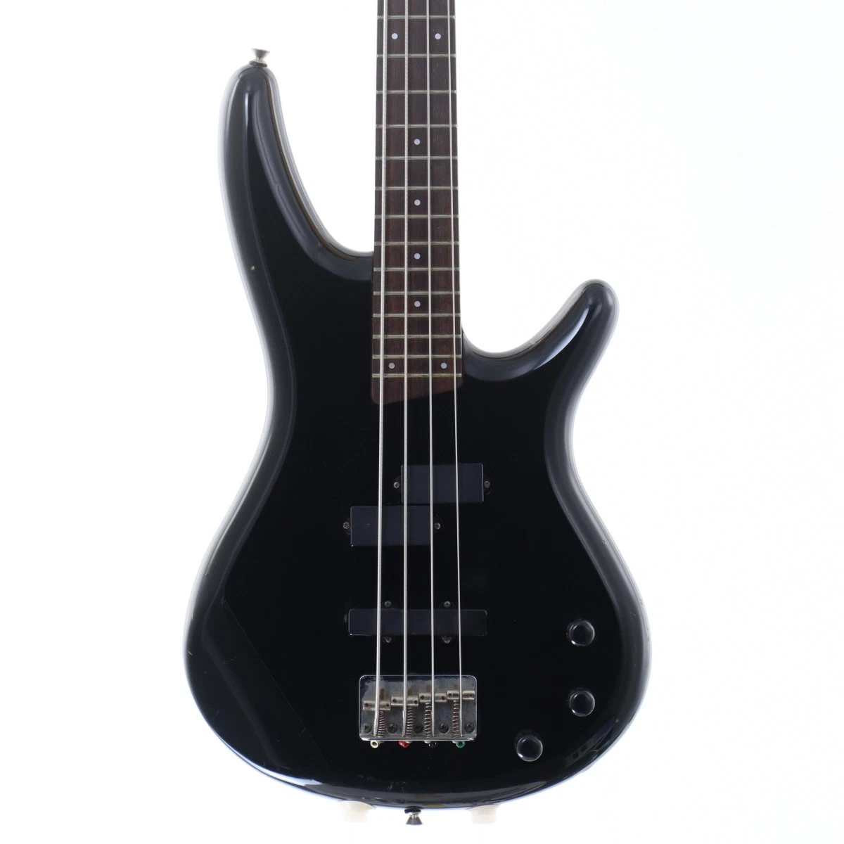 Ibanez Sdgr Bass for sale - eBay
