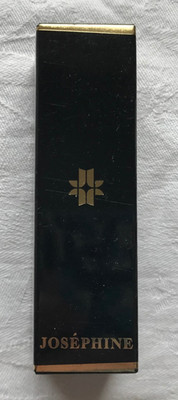 NEU und OVP  Josephine meet Tiphaine Matte Lipstick
