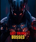 Alpha Boss Fight/ Lost Colony ARK🦕 Survival Ascended ASA PVE PC/XBOX/PS