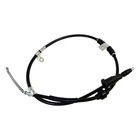 <!--F#f_0-->4877016AB Parking Brake Cable Front or Rear Passenger Right Side Hand for Jeep<!--F/-->