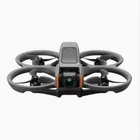 DJI Avata 2 (Drone Only) FPV 4K Camera Aircraft Unit - NEW / FedEX Shipping