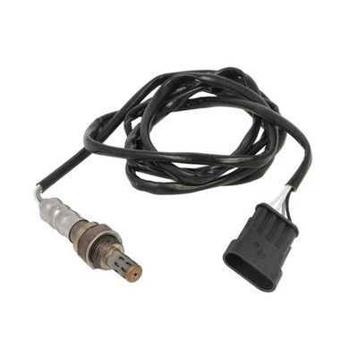   NTK OXYGEN SENSOR NTK91388 NEU DE STOCK