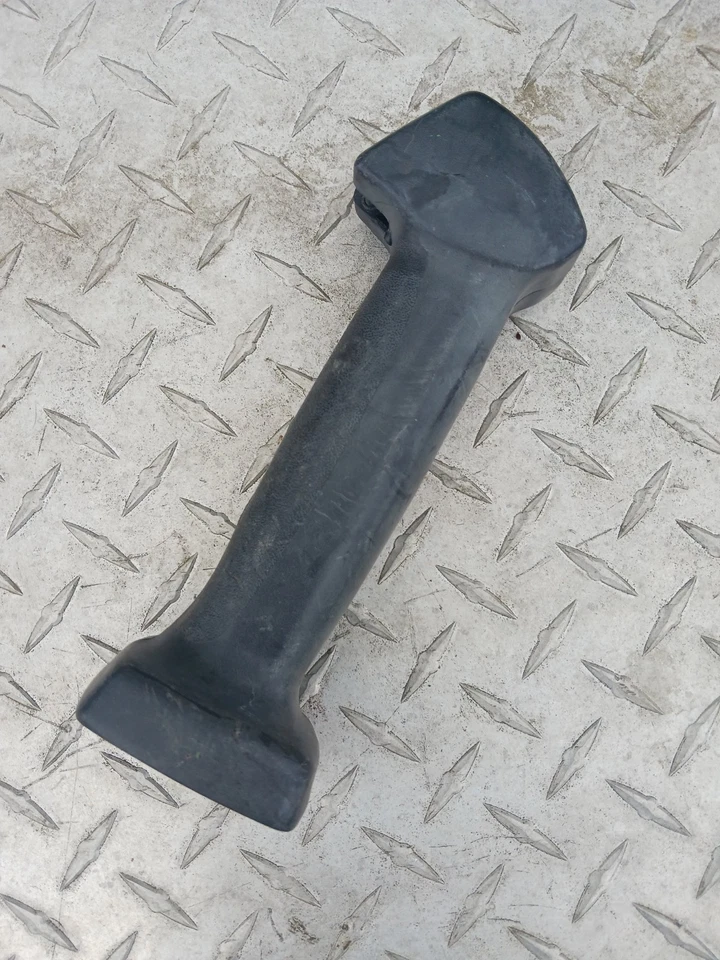 OEM Weedeater Featherlite String Trimmer Throttle Housing 952711334 Fast Ship - Image 2 of 4