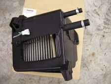 NEW Factory Mazda Mx3  Precedia AC Evaporator 1994 To 1996