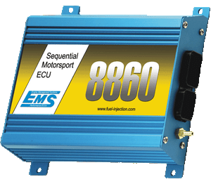 s-l300.gif