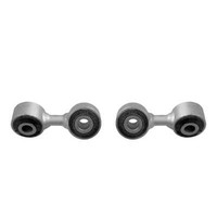 2X Koppelstange Stabilisator FüR VW Phaeton 3D_ Audi A8 4E_ 4E2 4E8 Continental