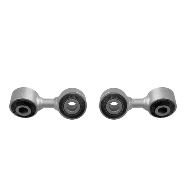 2X Koppelstange Stabilisator FüR VW Phaeton 3D_ Audi A8 4E_ 4E2 4E8 Continental-image