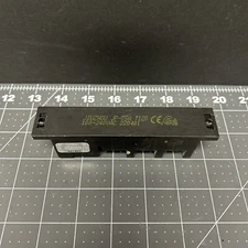 E2 OEM Samsung Gas Range Spark Module P# DG96-00221A DG96-00297A FREE SHIPPING