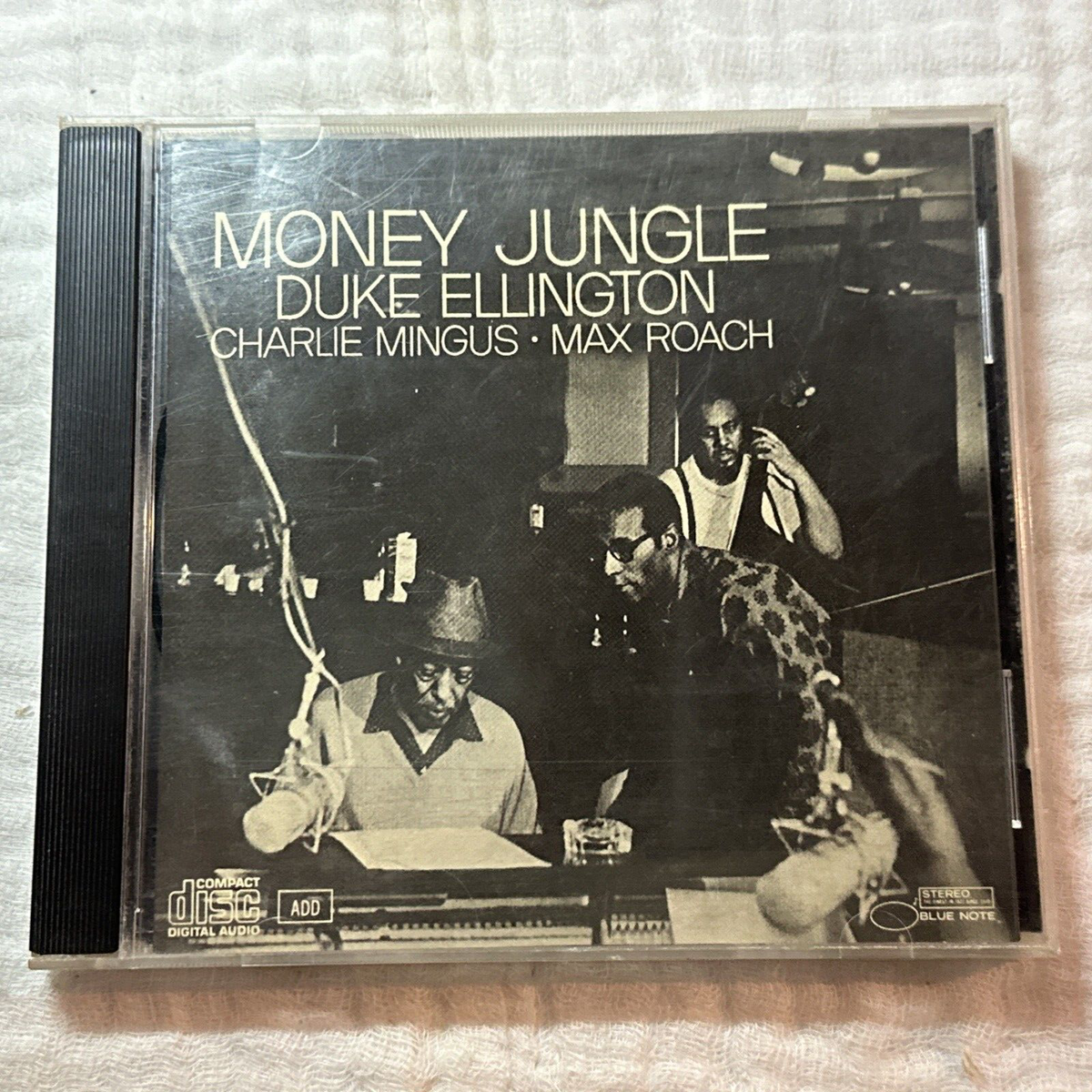 Monyページ NOS Kawasaki NINJA ZX-7 ZXR 750 Owners Service Manual Supplement