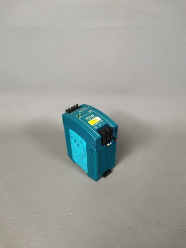 Puls ML30.102 Hutschienen Netzteil - Bild 1 von 3