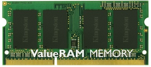 A-Tech 16GB Kit (4x4GB) DDR3 1866MHz PC3-14900R ECC RDIMM 1Rx8 Single