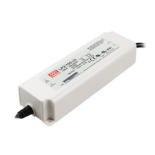1pcs MEAN WELL LPV-150-48 LED 150W 48V 3.2A Power Supplies