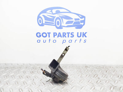 BMW X5 E70 2007 HUPE 55306
