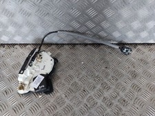 Porte avant et accessoires Volkswagen SHARAN