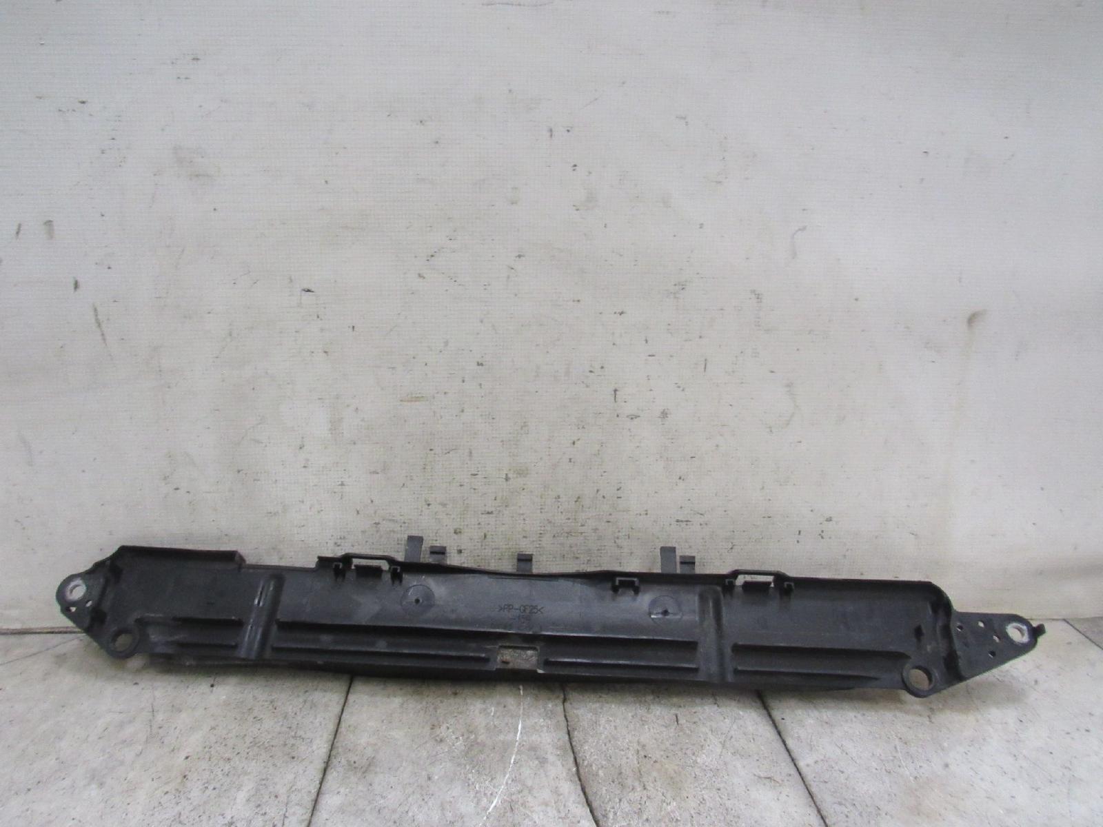 14 15 16 17 18 19 TOYOTA COROLLA Electric Cooling Motor