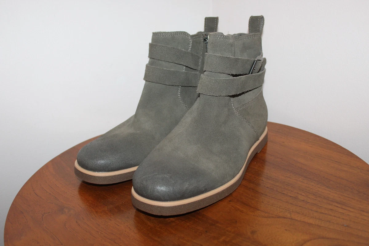 Ebay uggs size 8.5 cheap