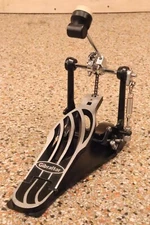 Gibraltar Single Chain Bass Drum Pedal