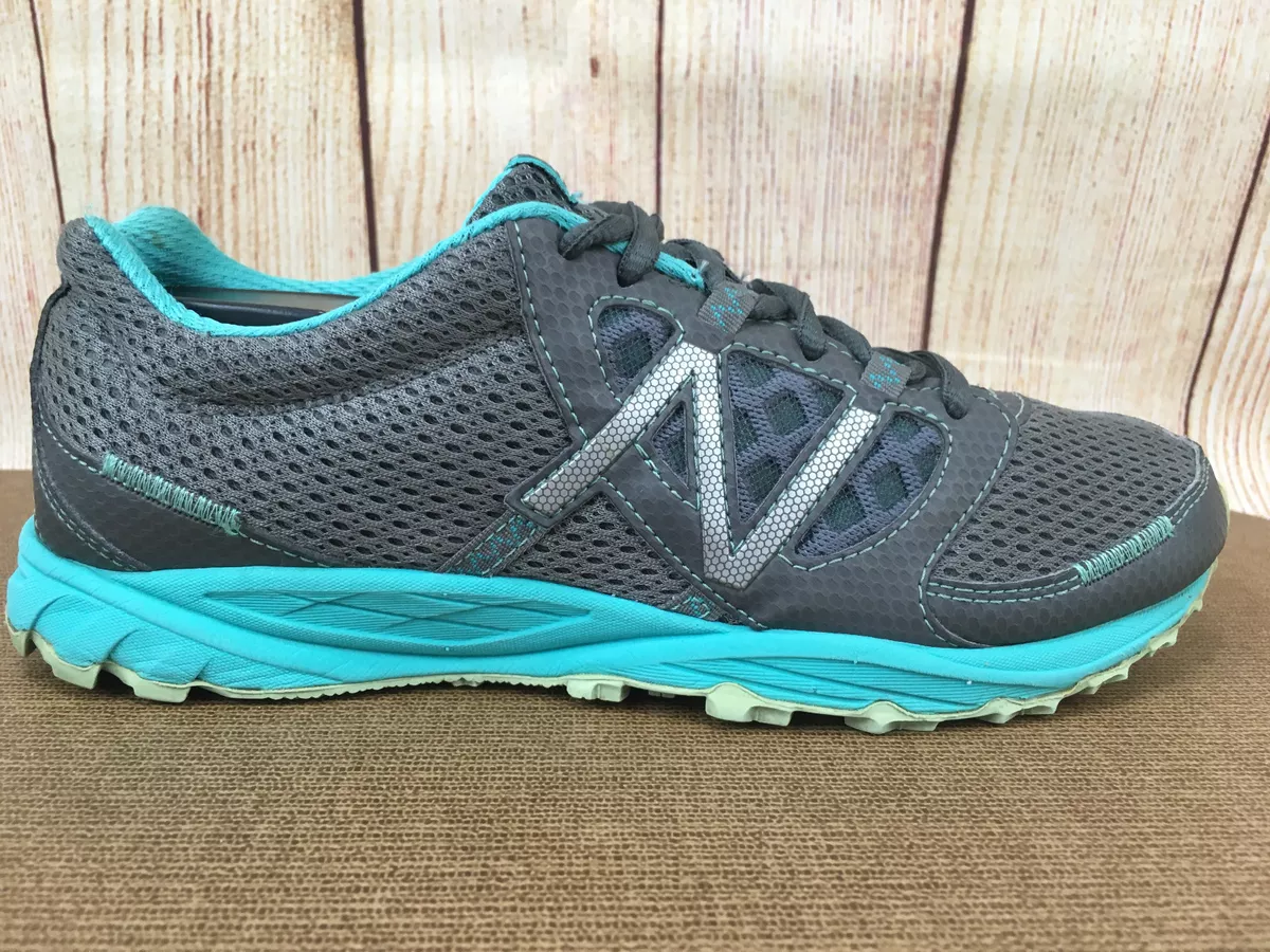 New balance 310 sales femme discount