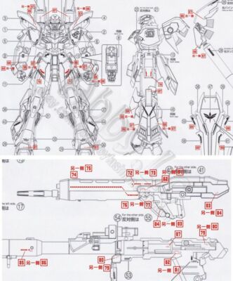 【Laguna Silhouette 】lithograph直筆サイン・EA版 Laguna Beach, California | Anderson Design Group