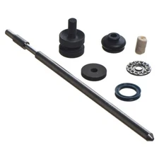 Clutch Pushrod & PistonKit 5 Speed,BMWAirhead to 09/1980; 23131232089/EnDuraLast
