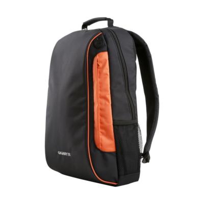 electric bicycle battery bag Thermal Electric Bike Battery Jacket