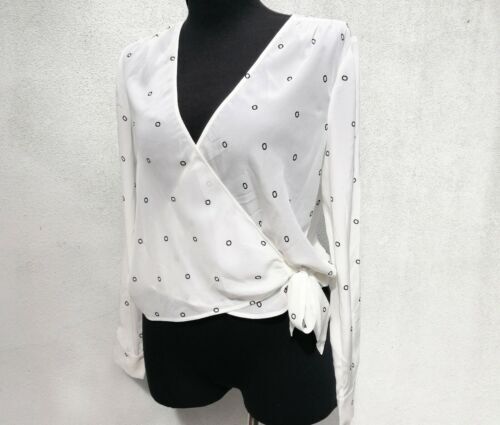 Un3D. Reborn Cocoon Top Size M From Japan #0415 | eBay
