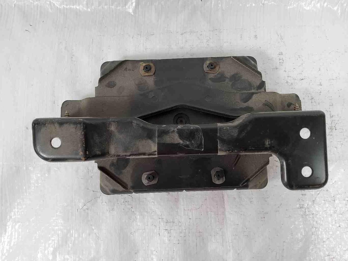 47850 92g00 Chassis Brain Box NISSAN PICKUP 91 92 93 94 95
