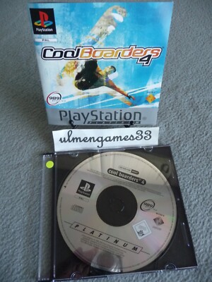 PlayStation 1 PS1   Spiele zur Auswahl Klassiker Sammlung    SEHR GUT