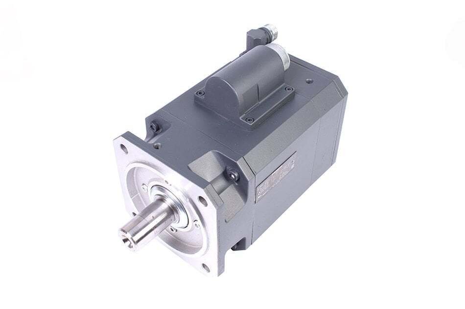 SIEMENS 1FT6082-1AF71-4EG1 1FT60821AF714EG1 SERVOMOTOR SIEMENS 1FT6082-1AF71-4EG1 1FT60821AF714EG1 SERVOMOTOR