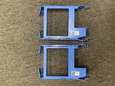 LOT 2 DN8MY Caddy DELL OptiPlex 390 790 990 3010 3020 7010 7020 9010 9020