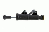 Sachs 6284 654 012 Geberzylinder, Kupplung FüR MERCEDES-BENZ VW