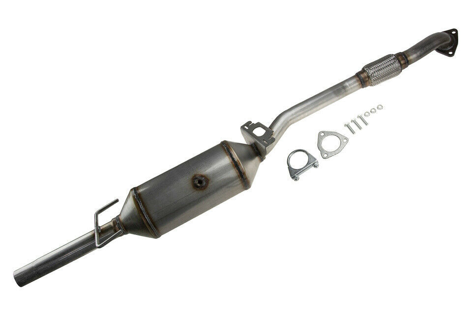 KTM EXC SX 520 525 Cylinder Honing Wössner Piston Bj.00-07 KTM EXC SX 520 525 Cylinder Honing Wössner Piston Bj.00-07