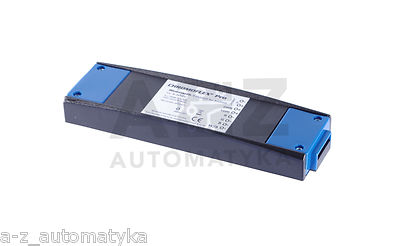 CHROMOFLEX PRO BLUETOOTH 66000459  ! NEW ! 