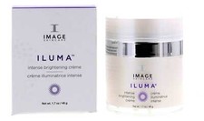Image Skincare Iluma Intense Brightening Creme, 1.7 oz