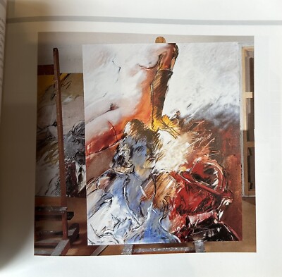 Toulouse-Lautrec Et Ses Amis : Catalogue D'exposition - Musée D'Albi, 1992