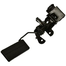 Standard Ignition Accelerator Pedal Sensor for F-350, F-250 APS101