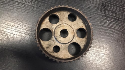 VOLKSWAGEN Caddy Jetta Passat Einspritzpumpengetriebe 028130111A