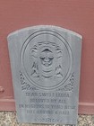 Foto 12 di 15