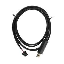 USB-Can-Kommunikationskabel 558-443 Langlebiges Kabel Für Holley Sniper Efi
