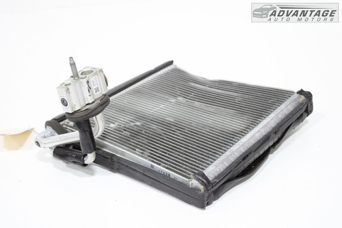 2015-2021 FORD EDGE SEL AIR CONDITIONING EVAPORATOR CONDESER RADIATOR CORE OEM - Picture 3 of 9