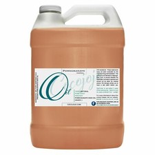 100 Pure Pomegranate Seed Oil 128 OZ All Natural Unrefined Cold Pressed For Skin