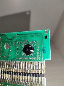 Pyramid 1 For Nintendo Nes By Sachen (Taiwan Version) NOT Original Nintendo