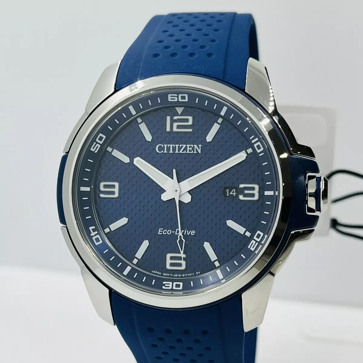 Citizen aw1158 sales