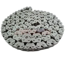 Camshaft Cam Timing Chain fits for Polaris RZR XP 900 2011 2012 2013 #3222185