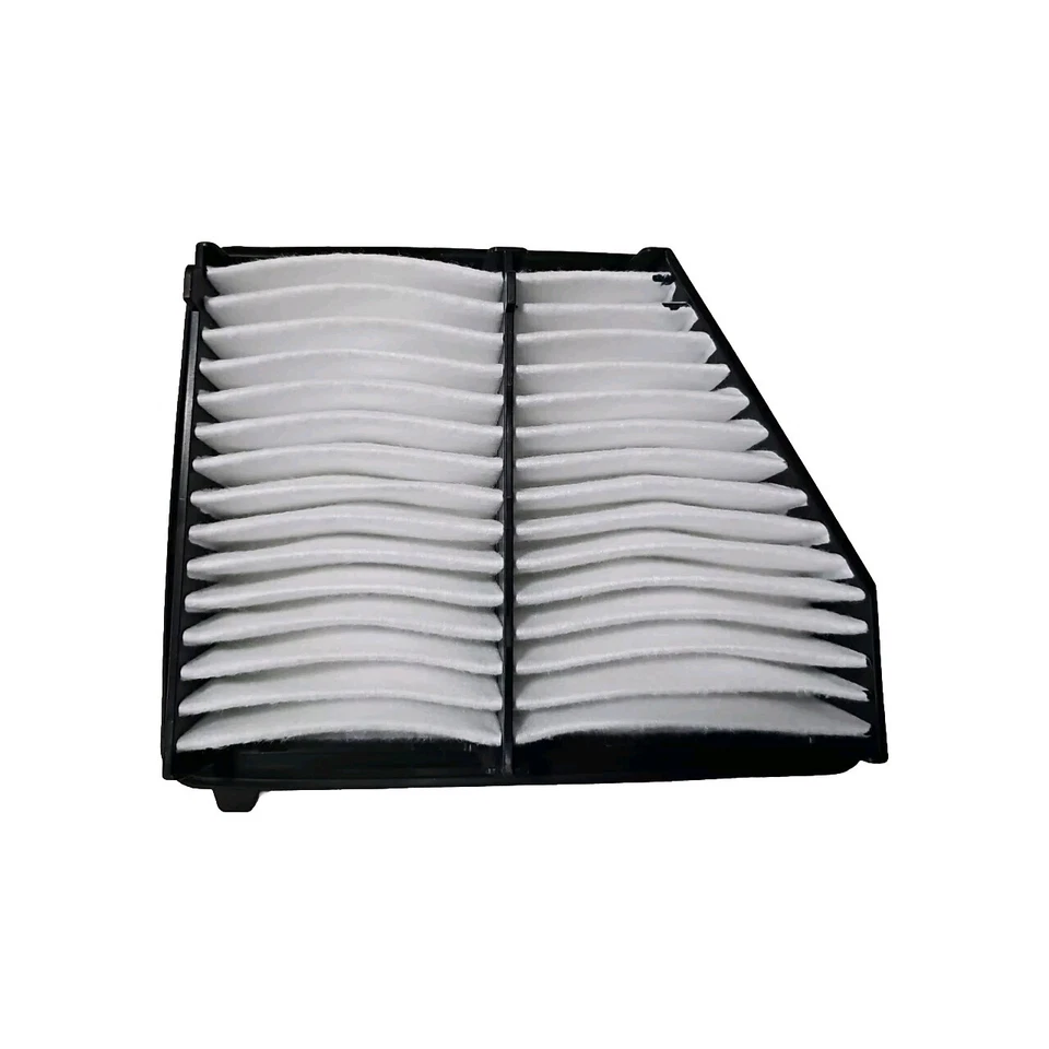 Honda Civic 2016-2023 Or honda HR-V - Image 4 of 4