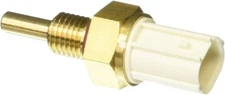Genuine Honda 37870-PNA-003 Water Temperature Sensor