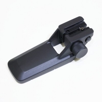 CANON Tripod Base 21E#