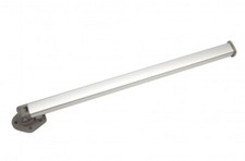 Reimo Fixed Height Table Leg Camper Caravan Day Van Conversion