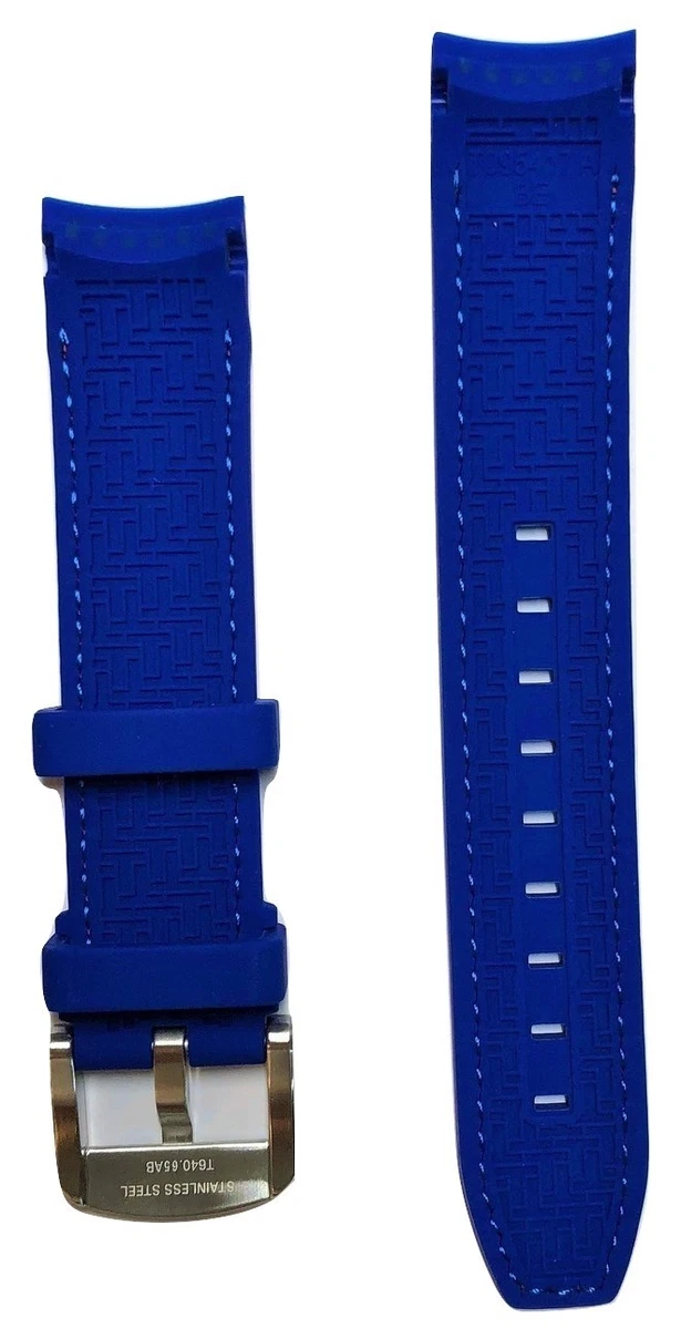 Tissot t095449a cheap