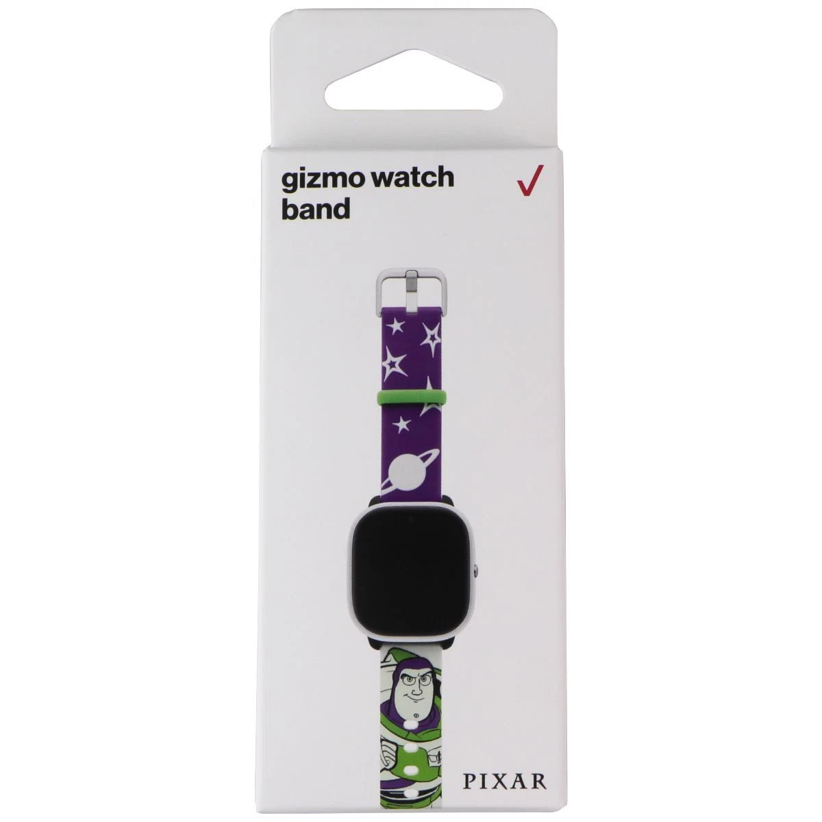 Disney gizmowatch hotsell band